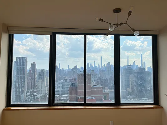 Rented by Owner | media 1