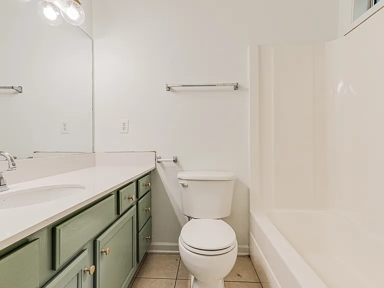 169 Lincoln St #A — Photo 24