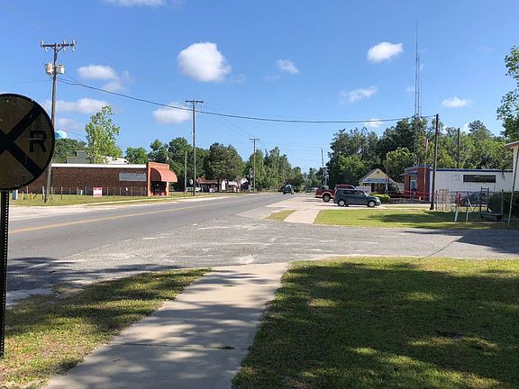 4th image of 12204 County Road 137