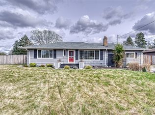 9105 Maple Ave SW, Lakewood, WA 98499