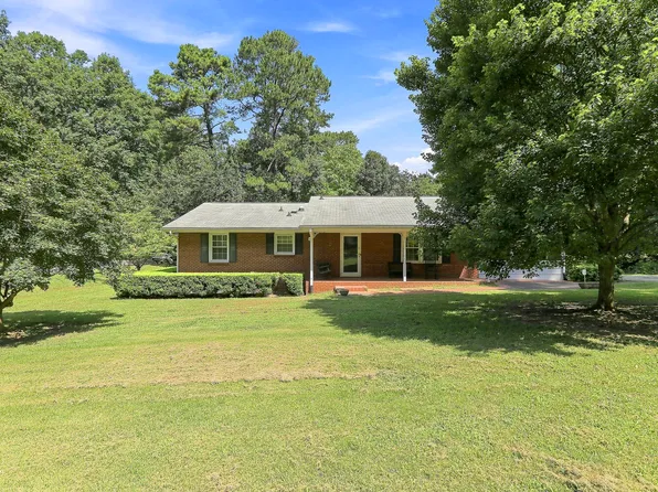 2020 Ramsgate St, Raleigh, NC 27603