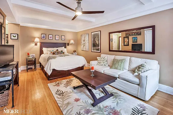 Sold by MEIER | media 11