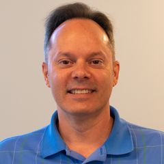 David Rutherford - Real Estate Agent in BALL GROUND, GA - Reviews | Zillow