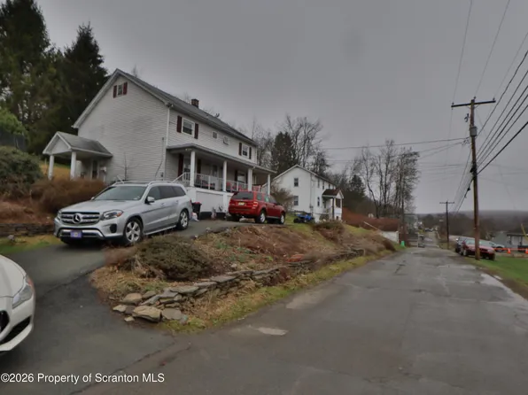 1001 Upper Main St, Forest City, PA 18421