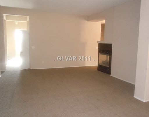 5th image of 9673 Lost Prospect Ct