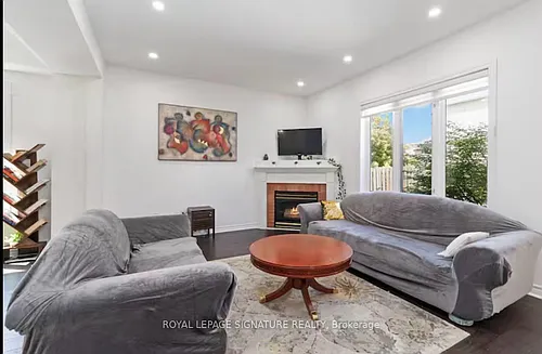 83 Sundridge St #UPPER Photo 1 83 Sundridge St #UPPER Photo 1