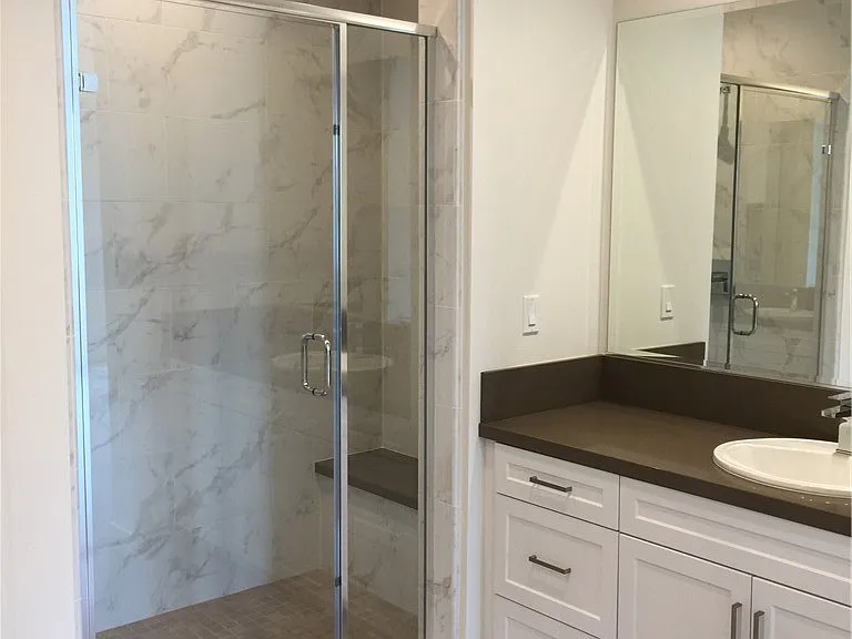 188 Terrapin — Photo 14