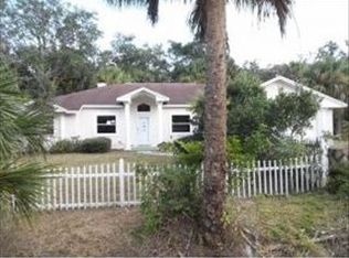 4425 Pine St, Cocoa, FL 32926