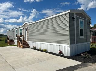 7042 W Main Road Site #42, Lima, NY 14485