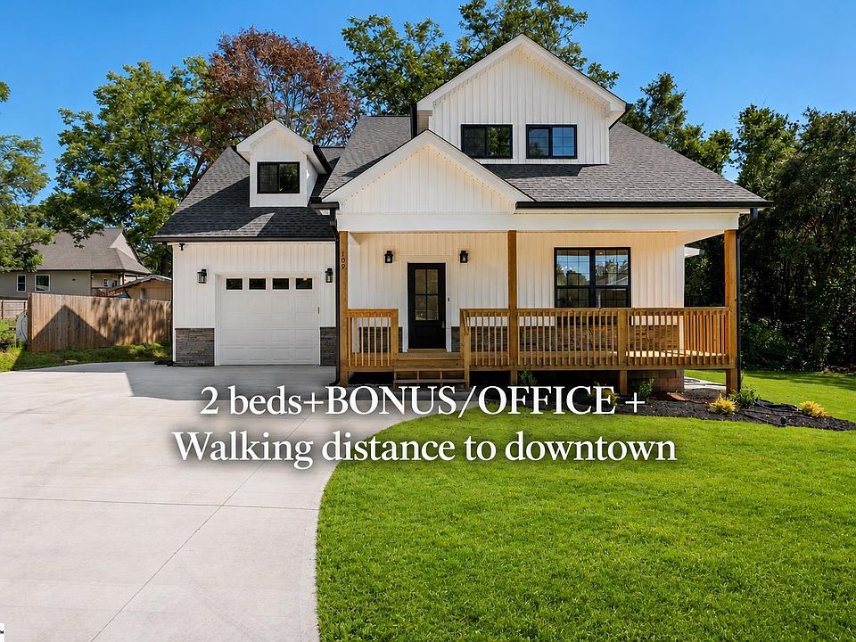 1st image of 109 Weaver Line Ln