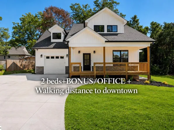 109 Weaver Line Ln, Inman, SC 29349