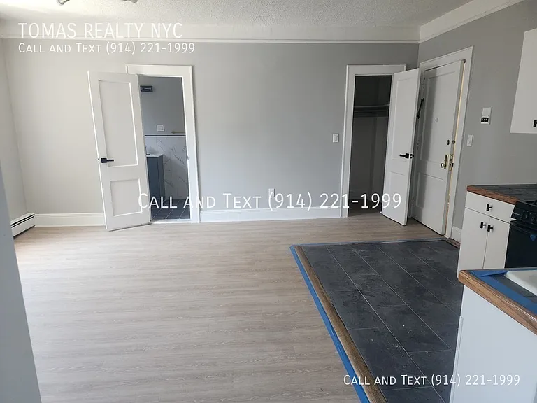 22 Upper Croton Ave — Photo 3