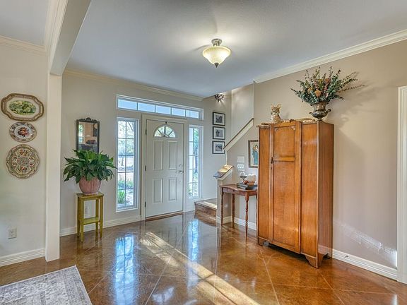 4th image of 305A CR 103