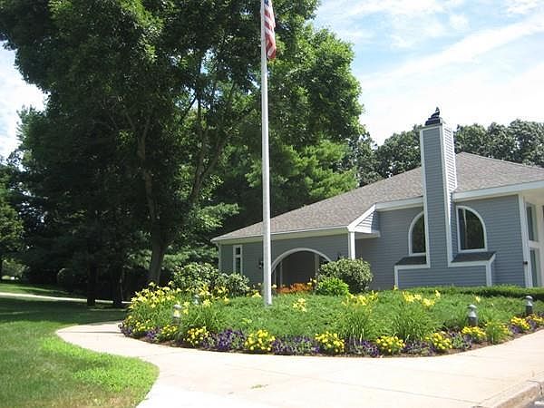 2nd image of 3305 Tuckers Ln