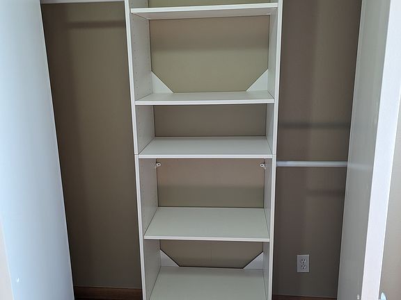 5th image of 5471 S Ridgecrest Dr