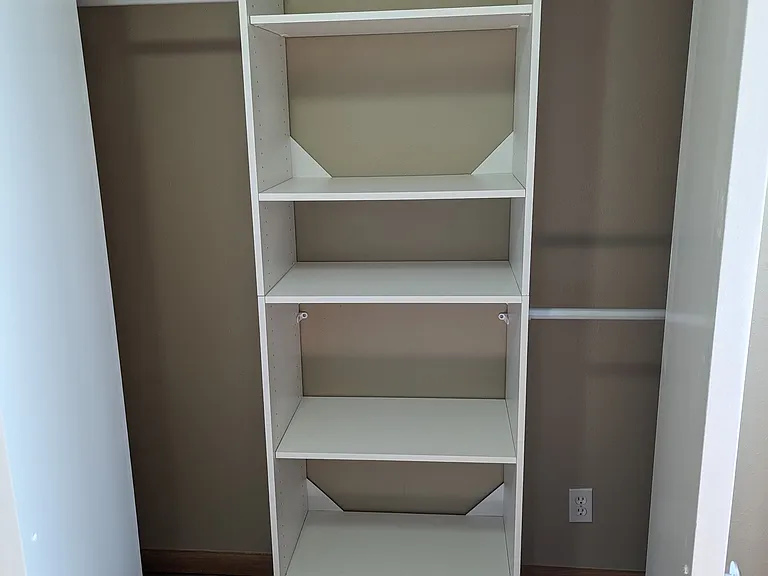 5471 S Ridgecrest Dr — Photo 5