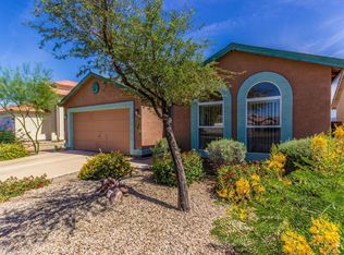 8311 W Alvarado St, Phoenix, AZ 85037