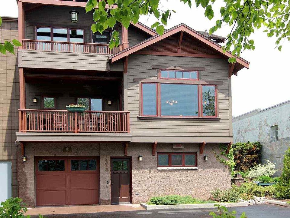1st image of 311 Waterfront Dr