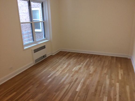 5th image of 6411 99th St