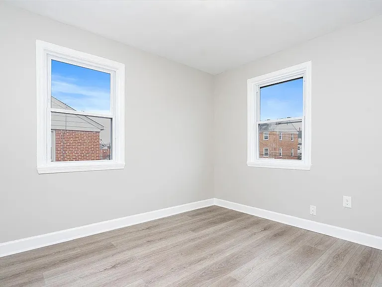 7137 Eastbrook Ave — Photo 26