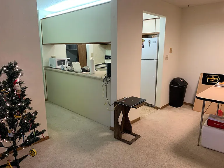 914 Benton Dr #34 — Photo 3