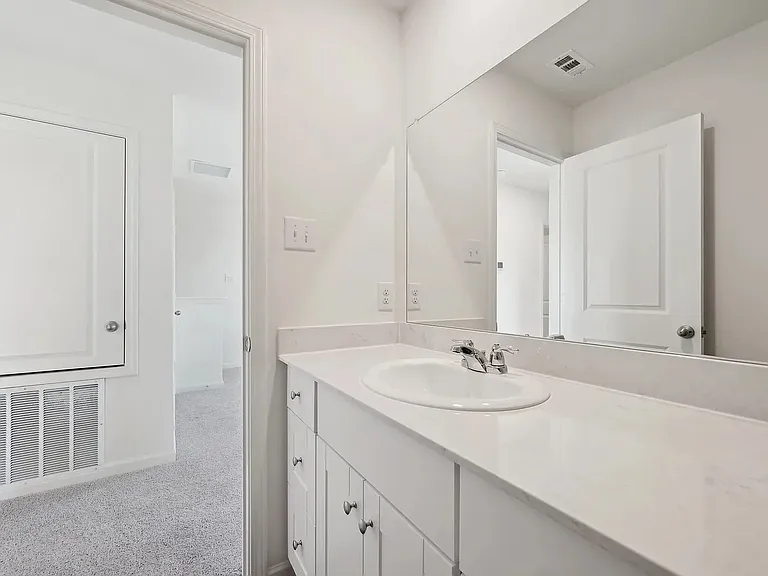 4409 Wood Fern Rd — Photo 13