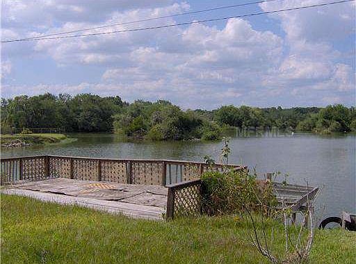 2nd image of 3610 Lazy Lake Dr N