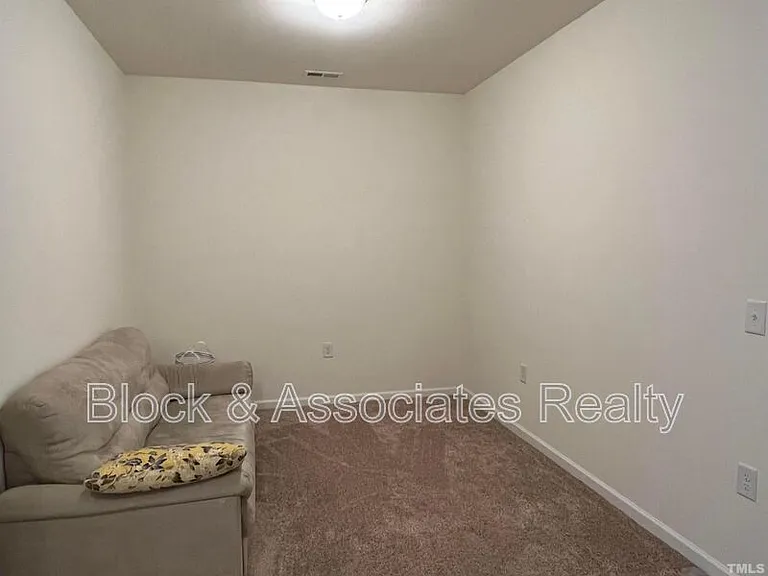 1156 Lookout Ridge Rd — Photo 7