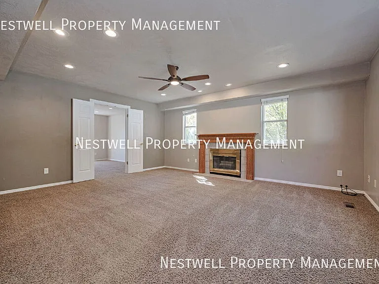 12122 S Hidden Valley Rd — Photo 13