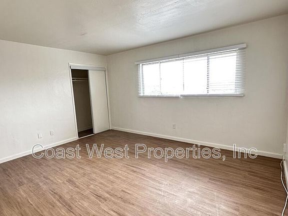 3rd image of 3906 Witherby St