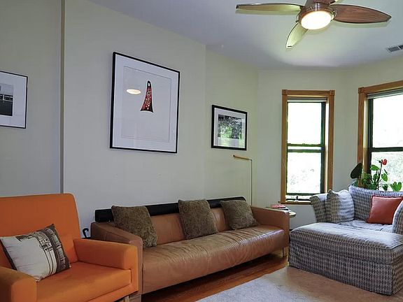 3rd image of 5443 N Glenwood Ave #2