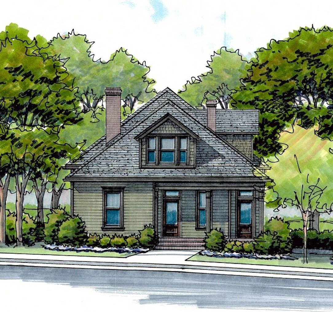 1006 Halcyon Ave, Nashville, TN 37204 Zillow