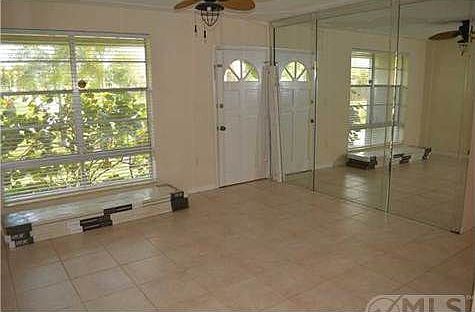 5th image of 800 Eagle Way