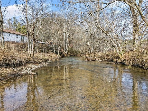 5th image of 1964 Little Valley Rd