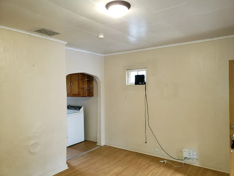 146 Orchard St — Photo 3