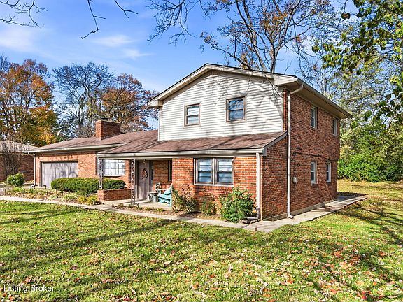 2nd image of 6601 Briscoe Ln