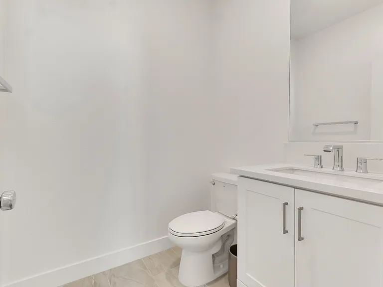 26712 Afton Ln — Photo 35