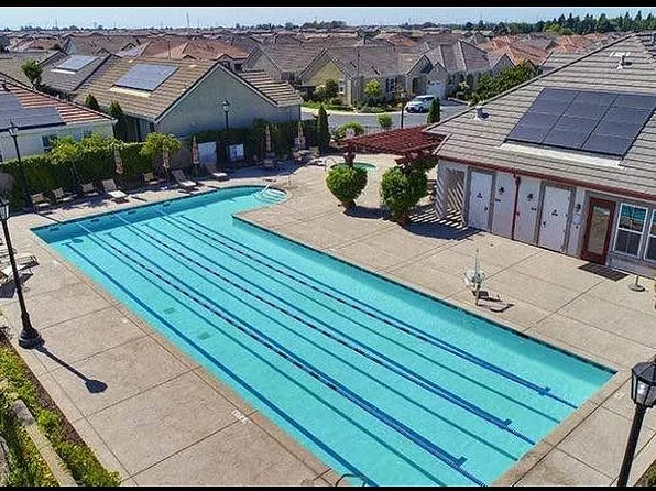 7495 Chevelle Way, Sacramento, CA 95829
