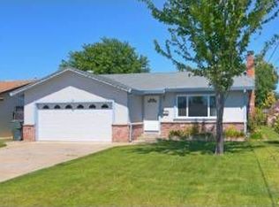 3130 Birch St, Carmichael, CA 95608
