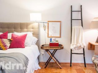 524 E 119th St APT 16, New York, NY 10035