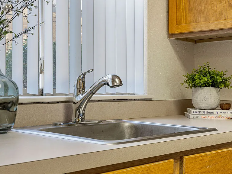 Deerfield Estates - First Months Rent FREE *Select Units Only* — Photo 66