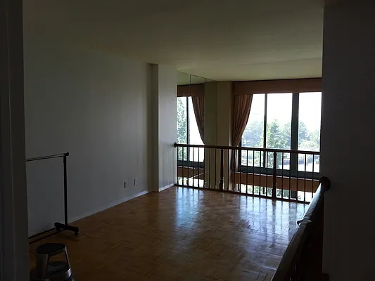 Rented by D H Realty & Management Inc | media 13