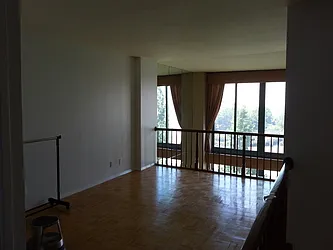Rented by D H Realty & Management Inc