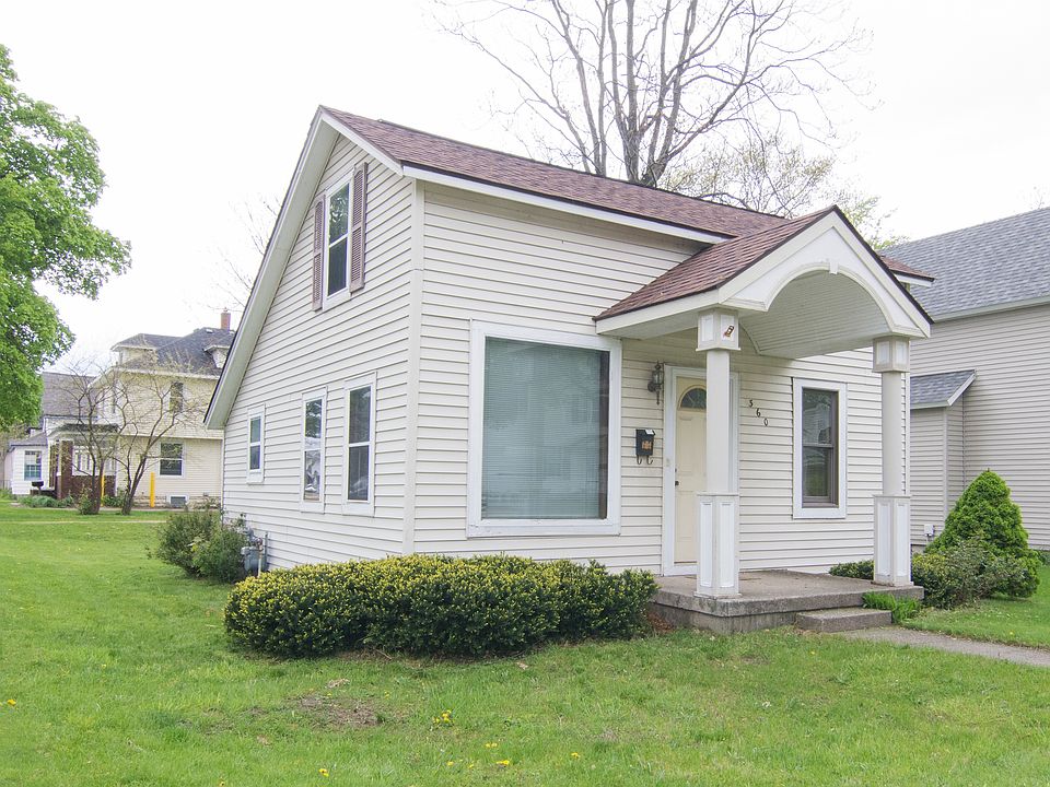 1st image of 360 Lincoln Ave