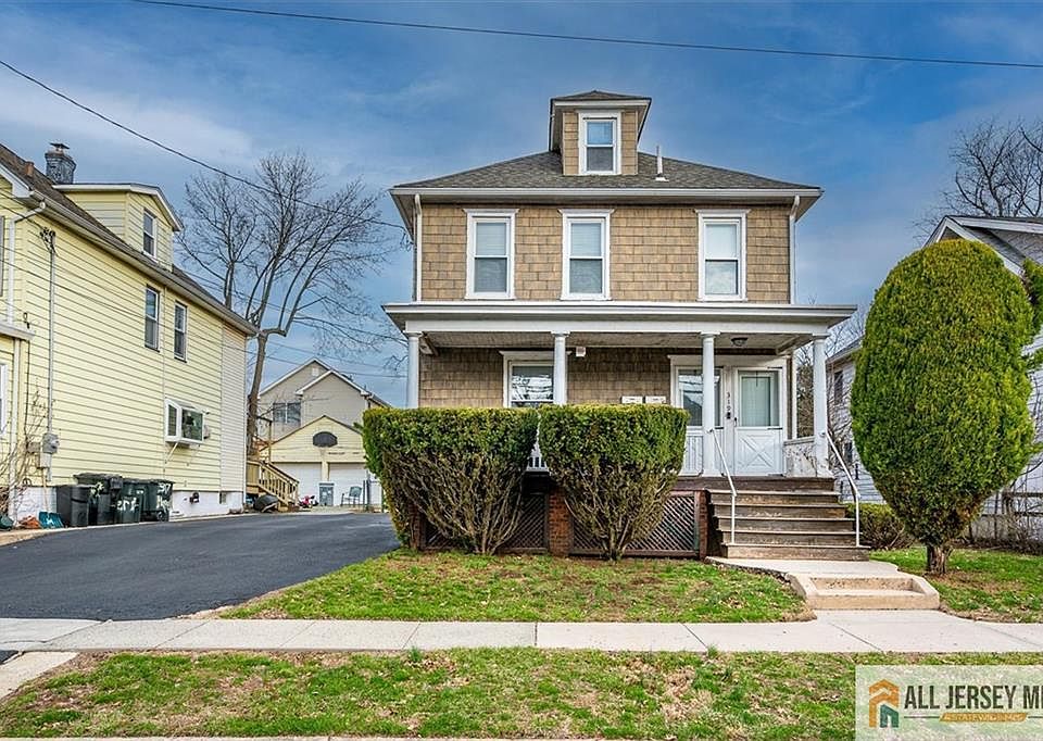 1st image of 319 Harper Pl