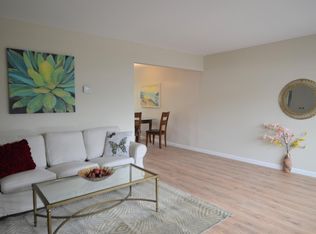 1649 B St, Hayward, CA 94541