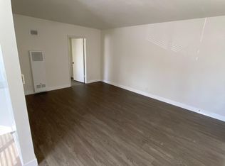 3928 Sawtelle Blvd APT 4, Los Angeles, CA 90066