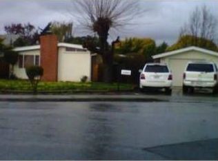37860 Mosswood Dr, Fremont, CA