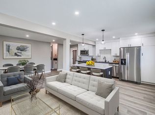 The Pointe, La Mesa, CA 91942