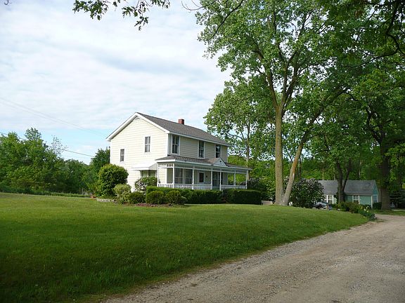 2nd image of 12405 233rd Ave Lot 2
